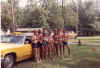 Banana_George_1985.JPG (171585 bytes)
