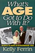 book.age.jpg (31717 bytes)