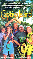 captiva.video.jpg (51987 bytes)