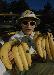 Banana George